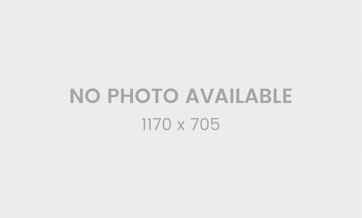 noimg_1170x705_01