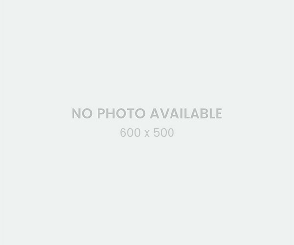 noimg_600x500_02