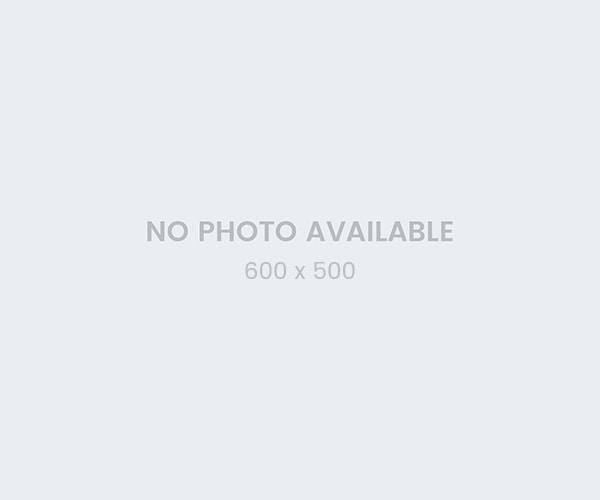 noimg_600x500_04
