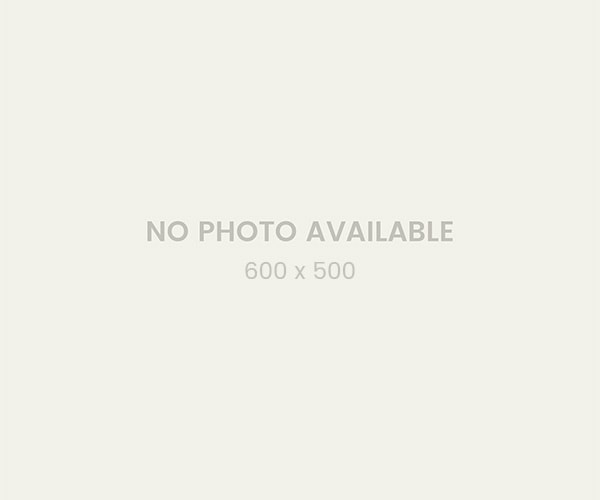noimg_600x500_05