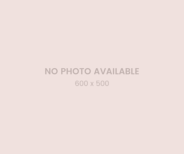 noimg_600x500_08